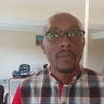 Andrew Mbewe