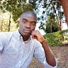 Linus Odhiambo