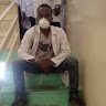 Kelvin Karani