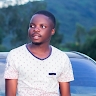 Gift Msiska