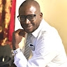 Sehwon Johnson Karnue