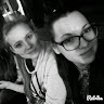 Карина Соколенко