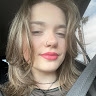 Loralai Hughes