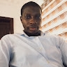 Rasheed Adekunle