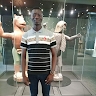 yantekoua kotcha