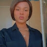 Nokwanda Makhoba