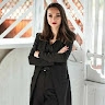 Алла Козинская