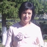 Светлана Громова