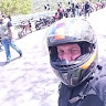 Daniele Tomassoni
