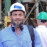 jawaad Rasheed