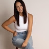Jessica Halas