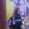 Yoseph Leib