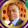 Paschal AI