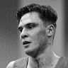 Vladislav Jashkul