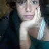 Valeria Albo