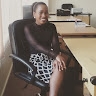 patience tsikira