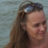 Pintér Piroska
