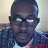 Christopher Colbert