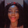 MARIAM ISHOLA