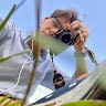 Rainer Films