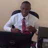 Godswill Oluchi