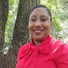 Errin Gaines