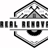 Real Renovators LLC