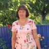 Лідія Білоус