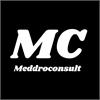 Meddro Consult