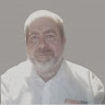 Nathan John