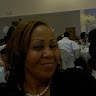 tonya  stokes