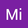 Mi A1
