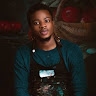 Israel John
