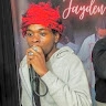 King Chris