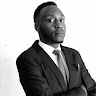 Collins Omudi