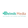 delmik media