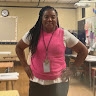 Vonne McClain