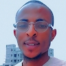 Aremu Muizz