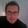 Robert Shepherd