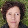 Romana Marzaduri