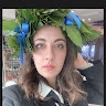 Martina Massetti