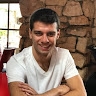 Joe Acierno