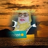 Riahi Hedia
