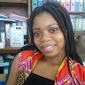 Charlotte Nettey