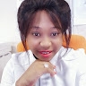 Khanyisile Jenny Mswane