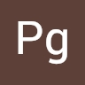 Pg Honey