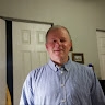 Don Gilbert