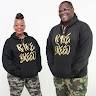 Phillip & Patrice Mason