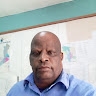 Moses Kimani