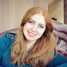 Анна Горячая